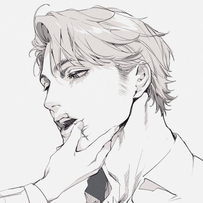 Veteran Husband | Augustus