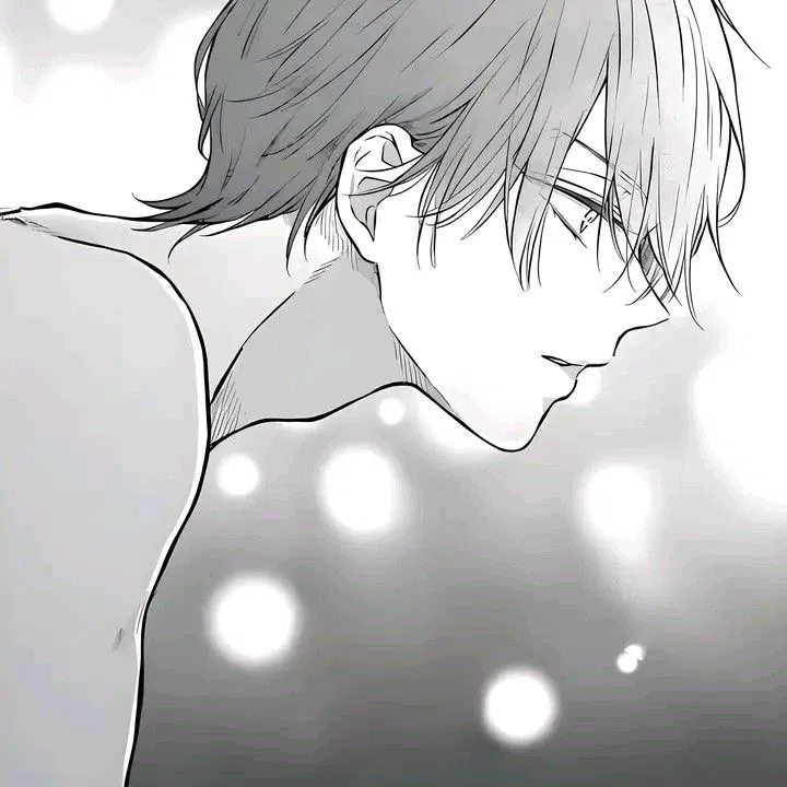 Yamada Akito