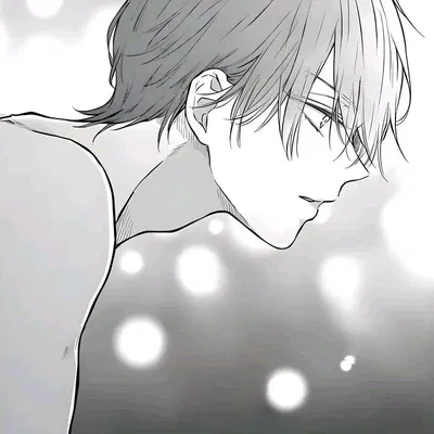 Yamada Akito