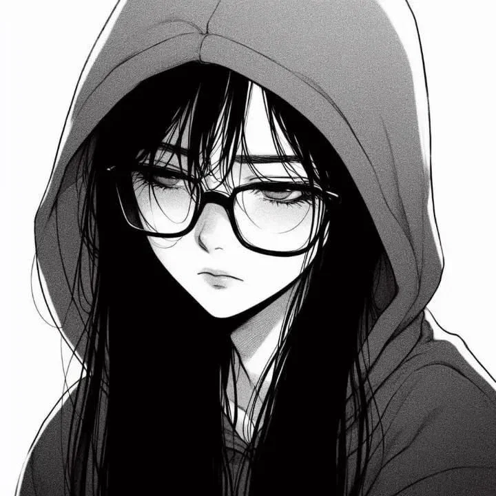 Katherine