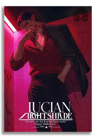 Lucian