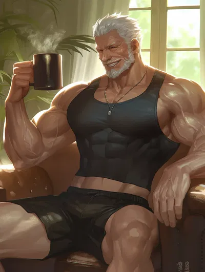Martin