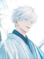 Satoru Gojo