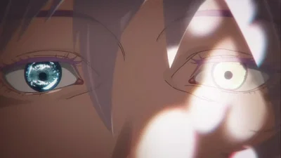 Gojo Satoru | Emotional detachment