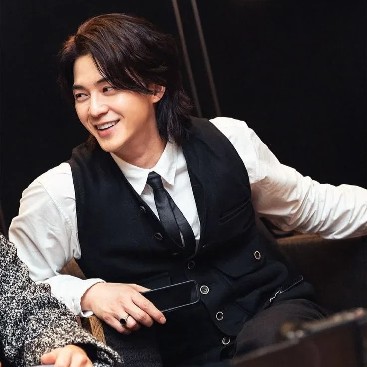 Kim Ji-hoon
