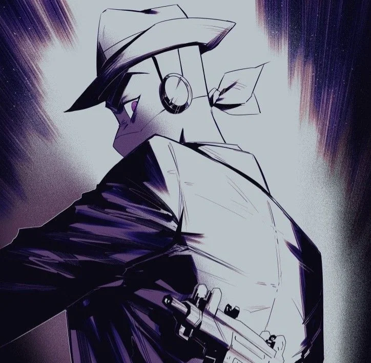 Cowboy Donnie