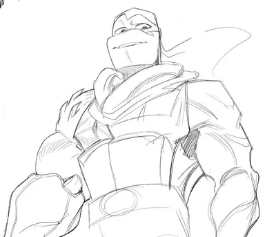 Future Leonardo 