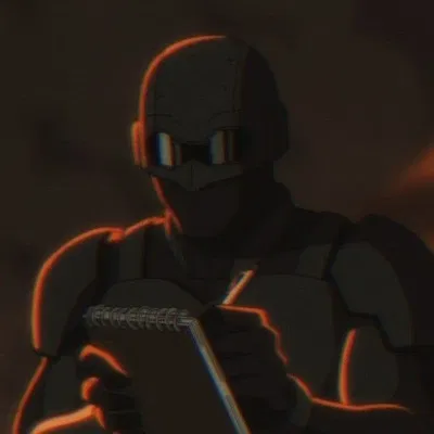 Black Noir 