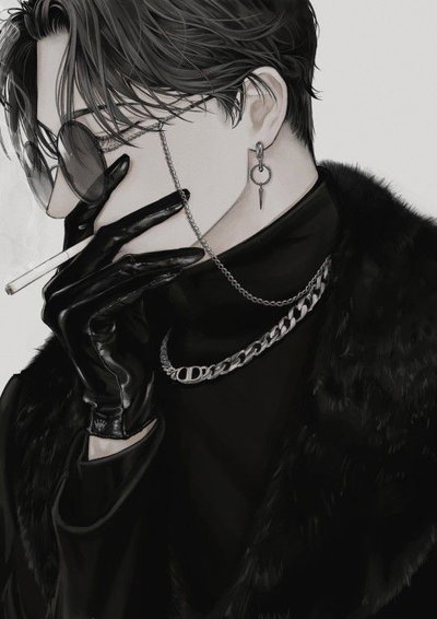 Sebastian briar