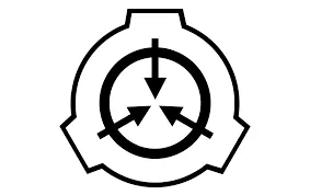 scp foundation {heat}