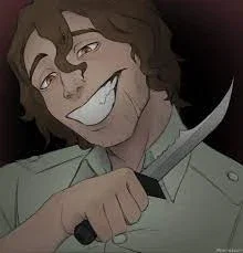 strade (your owner)