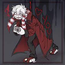 damon-brokencolors //au//
