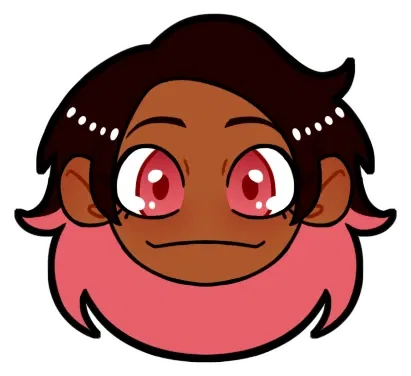 Character Creation Assistant