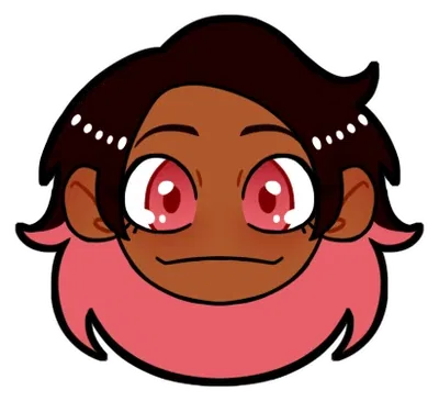 Character Creation Assistant