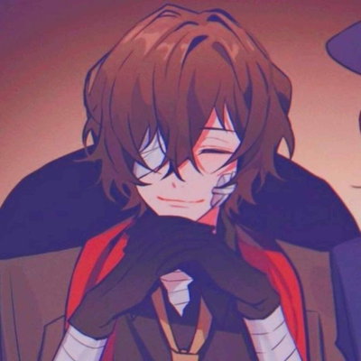 Dazai