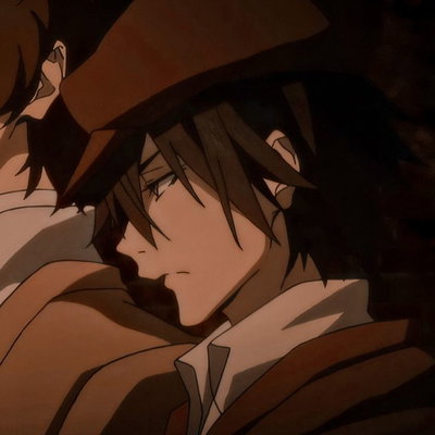 Ranpo edogawa