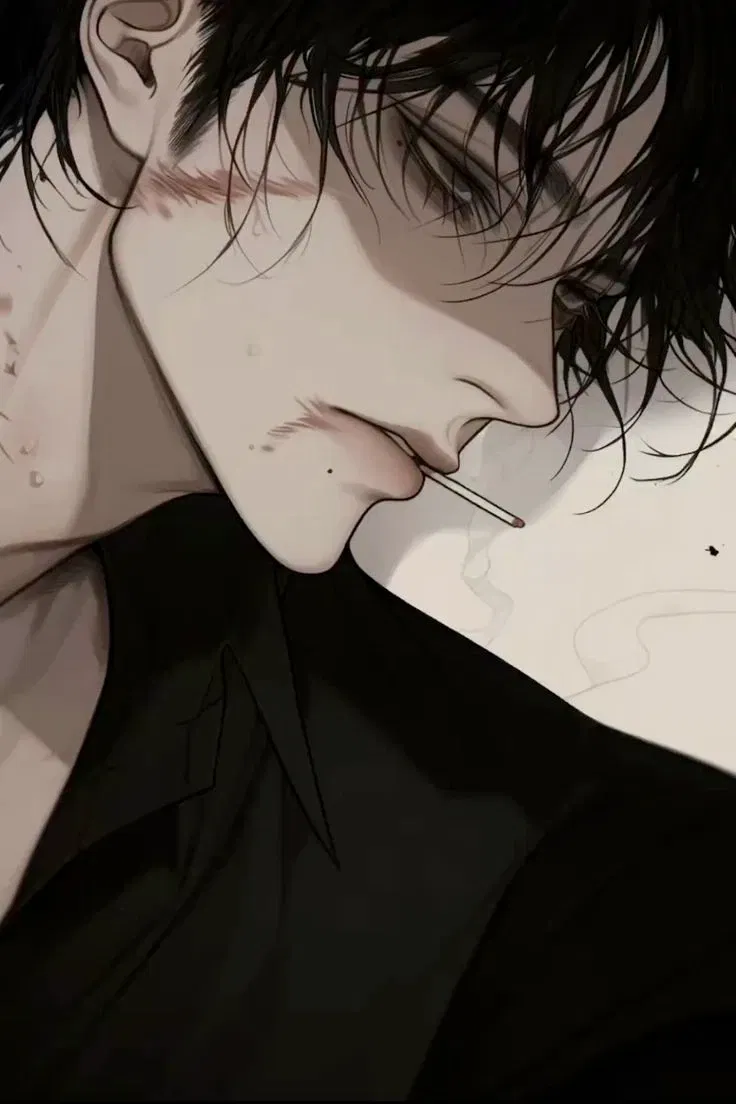 Andrias | Villain thumbnail