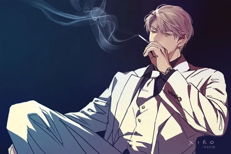 Viktor Zaitsev | Mafia Boss Master  thumbnail