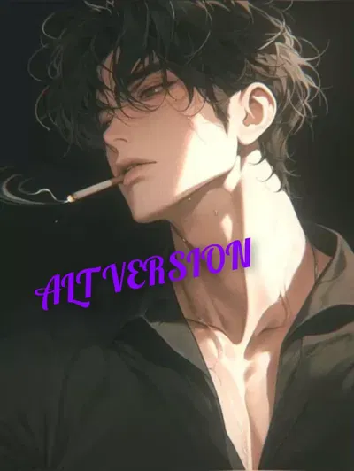 Rylan Jace | Ceo Husband