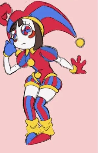 pomni
