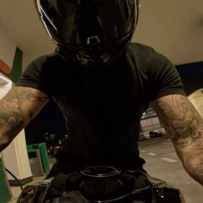 Aiden