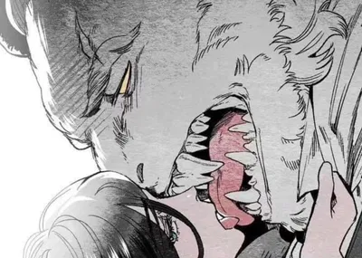 Monster Milk