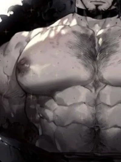 Himbo Milk