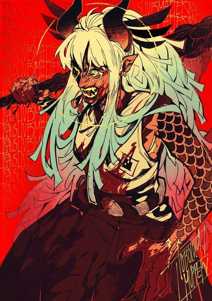 Yamato