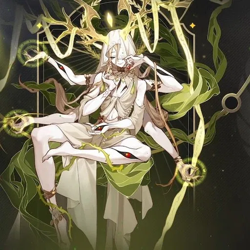 Yaoshi