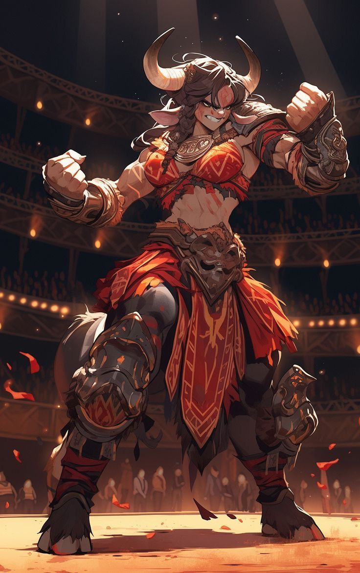 Drethea