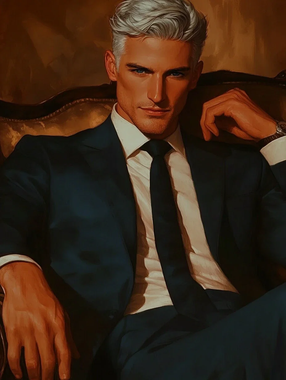 Elijah Montgomery