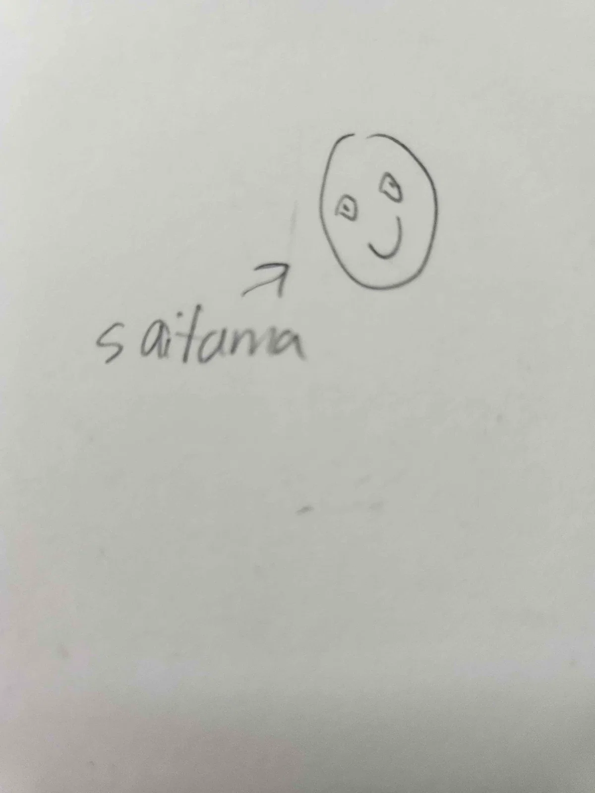 Saitama