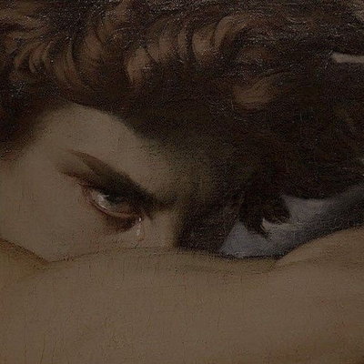 Lucifer
