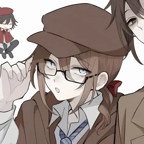 Edgar Valden | IDV