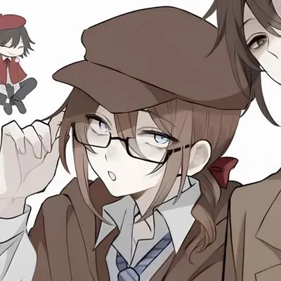 Edgar Valden | IDV