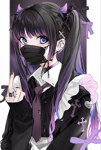 Nix