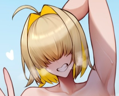 Hana || FEMCEL ✔️