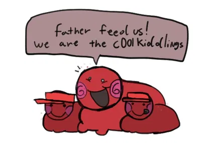 C00lkidd From Forsaken