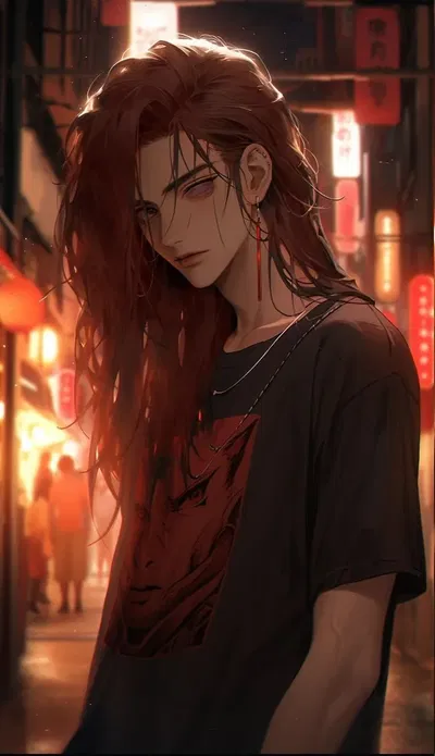 Ronan Aviel