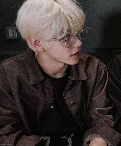 Soobin