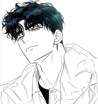 Nathan Romanov | Troubled fighter