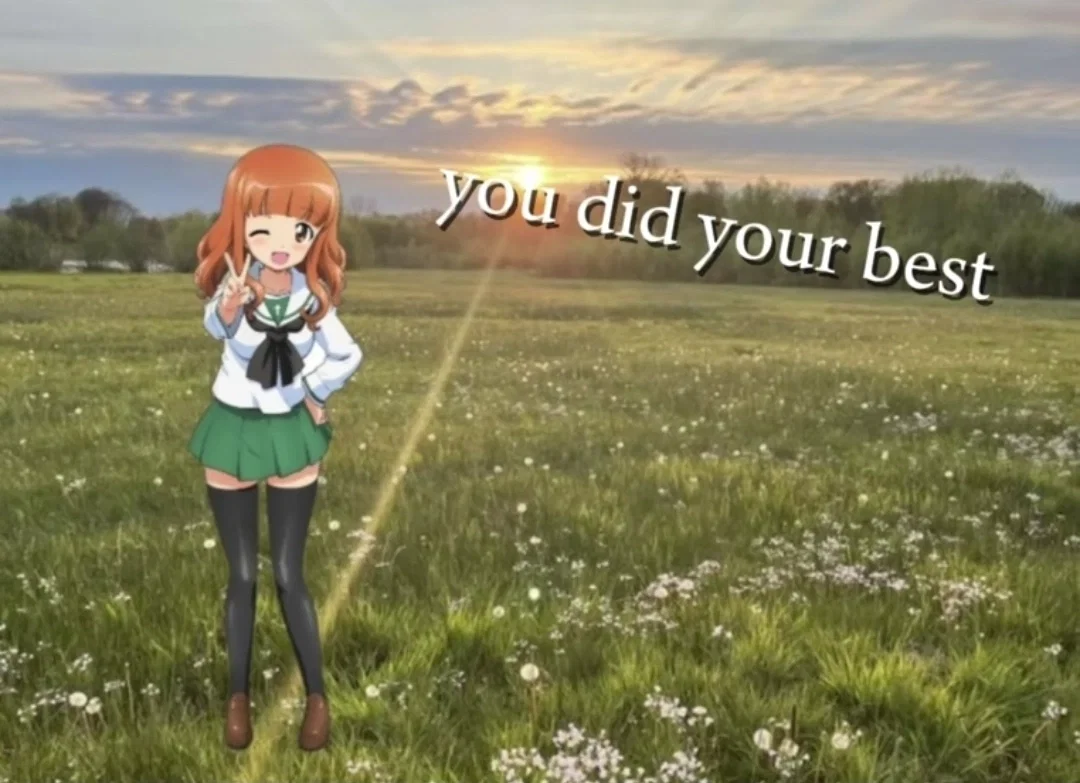 Do i let this Account be an Archive Til i feel Like Posting again?