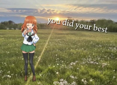 Do i let this Account be an Archive Til i feel Like Posting again?