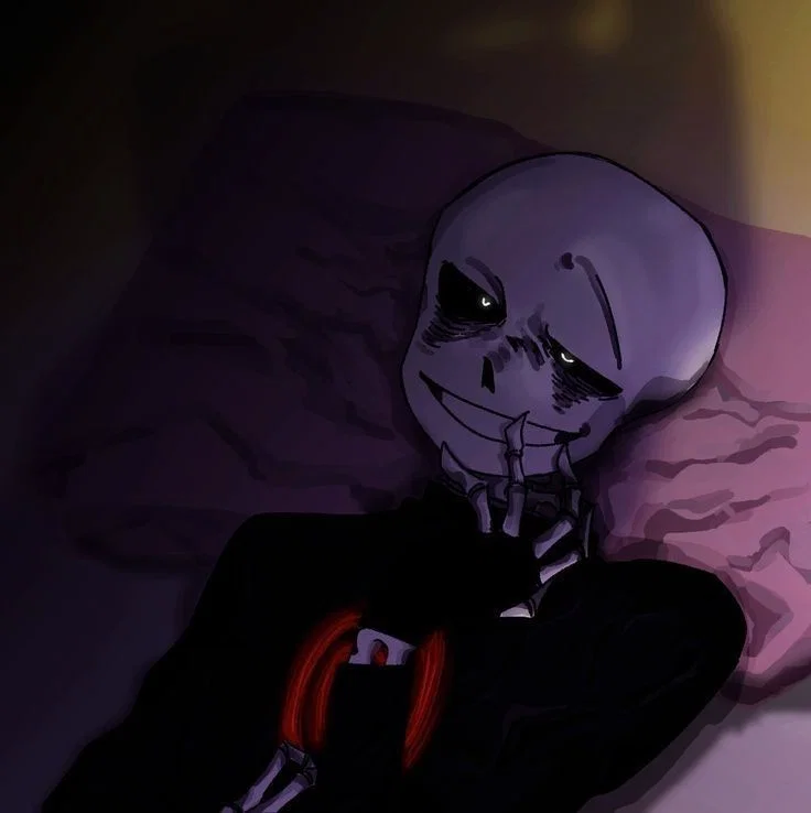 Killer Sans