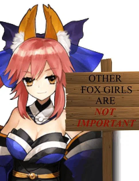 Bots less frequently 