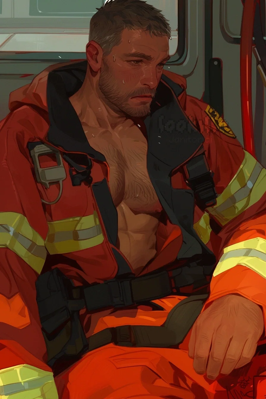 Christopher Murphy