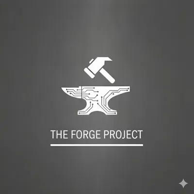 The Forge Project