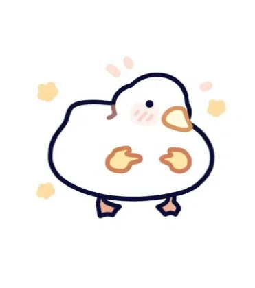 Nick