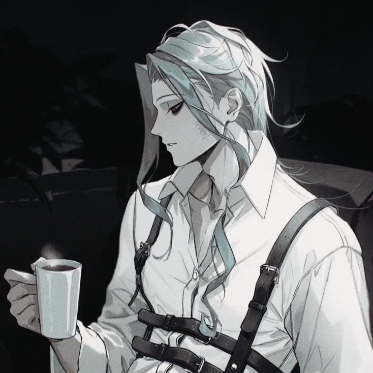Dottore
