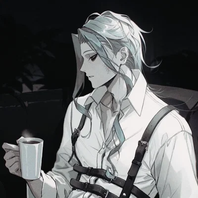 Dottore